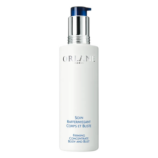 Orlane B21 Firming Body Serum for Bust