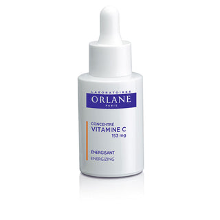 Orlane Concentrates Vitamin C 153 mg Energising