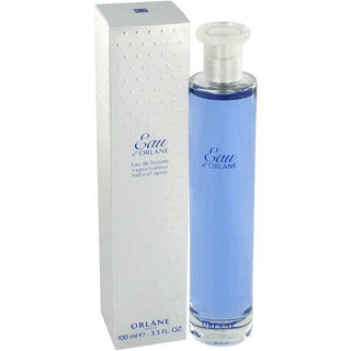 Orlane Eau d'Orlane for Women | EDT