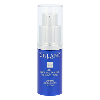 Orlane Extreme Line-Reducing Anti-Wrinkle Lip Balm Treatment