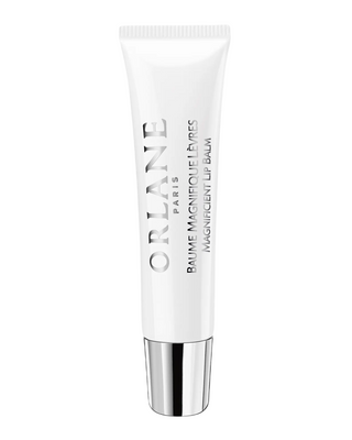 Orlane Magnificient Hydrating Lip Balm