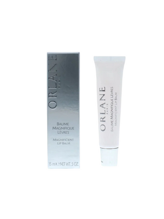 Orlane Magnificient Hydrating Lip Balm