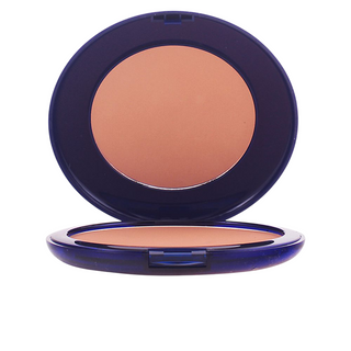 Orlane Bronzing Bronzer Compact Powder