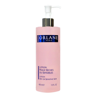 Orlane Hydrating Tonic Lotion