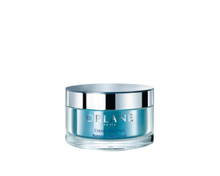 Orlane Refining Body Cream For Arms