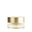 15ml