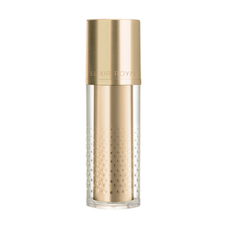 Orlane Royale Anti-Ageing Morning Serum
