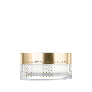 Orlane Royal Sublime Rejuvenate Night Cream Mask