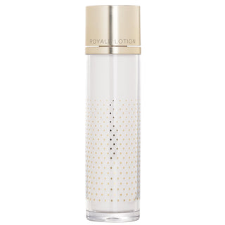 Orlane Royale Hydrating Lotion