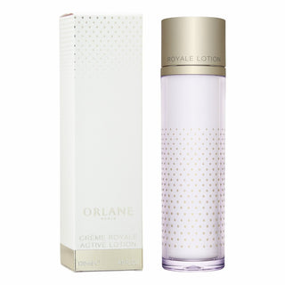 Orlane Royale Hydrating Lotion