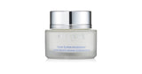 Orlane Super-Moisturizing Concentrate Day Cream
