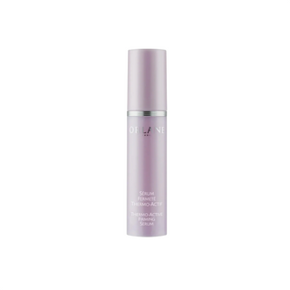 Orlane Thermo Lift Firming Serum