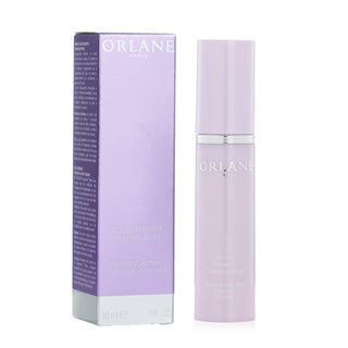 Orlane Thermo Lift Firming Serum