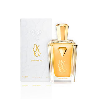 Orlov Paris Empower You Unisex | EDP