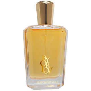 Orlov Paris Empower You Unisex | EDP
