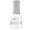 18ml