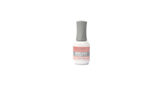 Orly Gelfx Builder In A Bottle Kit Semi-Permanent Nail Polish