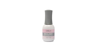 Orly Gelfx Builder In A Bottle Kit Semi-Permanent Nail Polish