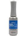 9ml