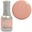 18ml