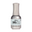 18ml