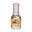 18ml