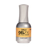 18ml