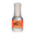 18ml