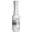 9ml