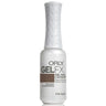9ml
