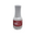 18ml