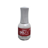 18ml