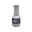 18ml