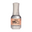 18ml