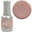 18ml
