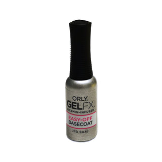 Orly Gelfx Semi-Permanent Nail Polish