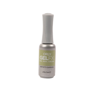 Orly Gelfx Semi-Permanent Nail Polish