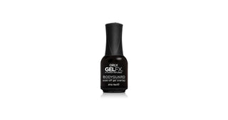 Orly Gelfx Semi-Permanent Nail Polish