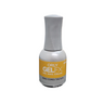 18ml