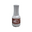 18ml