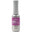 9ml