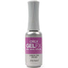 9ml