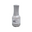 18ml