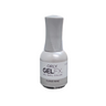 18ml