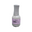 18ml