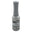 9ml