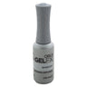 9ml
