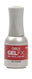 18ml