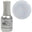 18ml