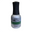18ml